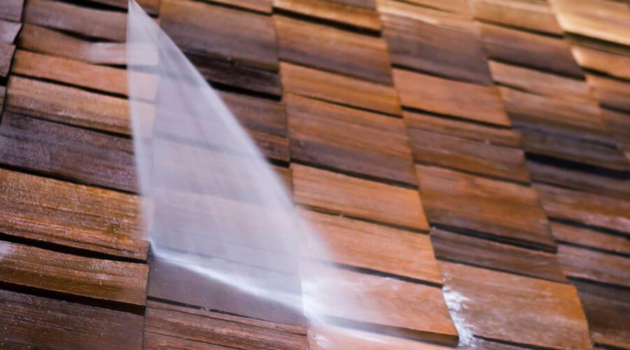 Professional tile roof repair services in Bickleton, WA